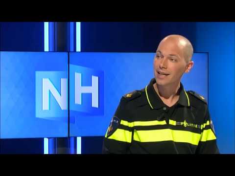 27-3-'19 Loosdrecht -explosie