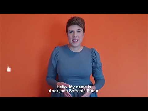 AnimatekaPRO 2020: AnimatekaPRO Pitch 2020