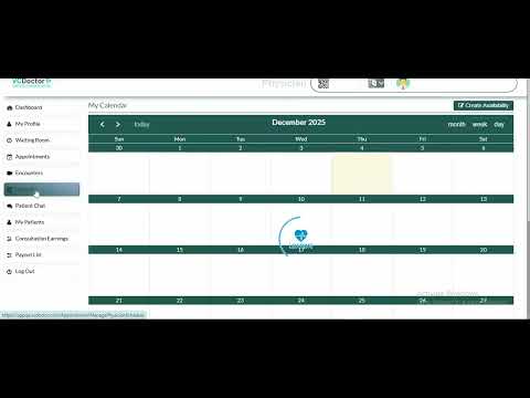 DreamSoft4u video.