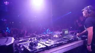 Reunion Deejay Prezioso - Brothers 10 100 1000