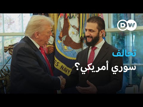 اتهامات متبادلة بين دمشق و"قسد" بشأن هروب معتقلي "داعش" 