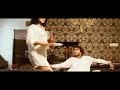 Apsara Rani Sexy Compilation
