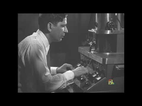 National Physical Laboratory