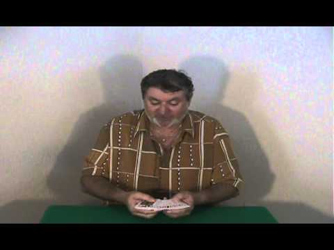 Aldo On Trost Vol. 1 by Aldo Colombini