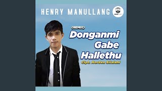 Download lagu Donganmi Gabe Hallethu mp3 Download lagu Donganmi Gabe Hallethu mp3