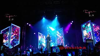 Download lagu Perawan cinta by Rossa in konser tegar2.0 mp3 Download lagu Perawan cinta by Rossa in konser tegar2.0 mp3