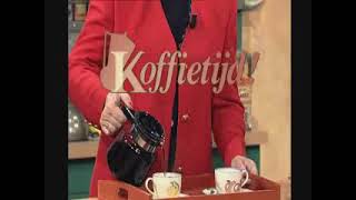 PMTV - Koffietijd!