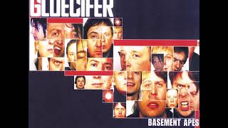 Gluecifer - Shotgun Seat