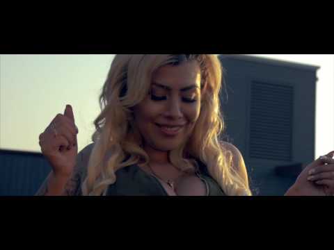 Hecdoe x Ill - Come Over (Music Video) ll Dir. 25/Eight Films [Thizzler.com]