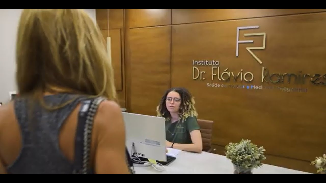 Flavio Ramires Rosario-8