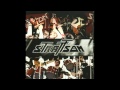 STRATTSON - Speed Machine