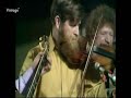 The Dubliners, Donkey Reel
