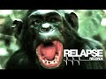 IRON MONKEY Misanthropizer Official Music Video