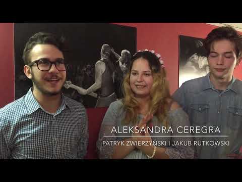 Koncert Piosenek Gwiazd Polskiego Big Beatu - "Czy nas jeszcze pamiętasz?"