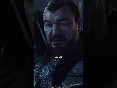 ¿Qué pasa si en GHOST of TSUSHIMA...? 🤔⛩ #ghostoftsushima #curiosidadesdevideojuegos #gaming