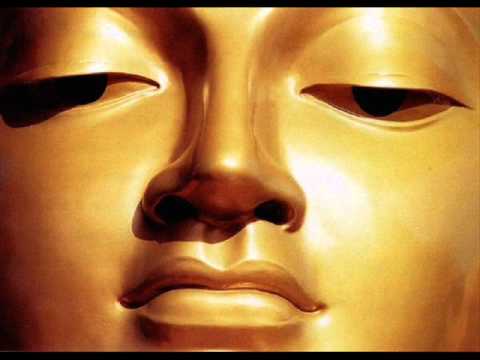 The Heart Sutra Buddhist Chanting (English)