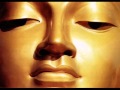 The Heart Sutra Buddhist Chanting (English) 