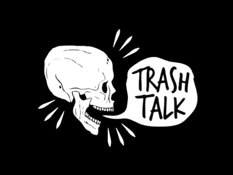 Plameniko - Ко ми лафиш