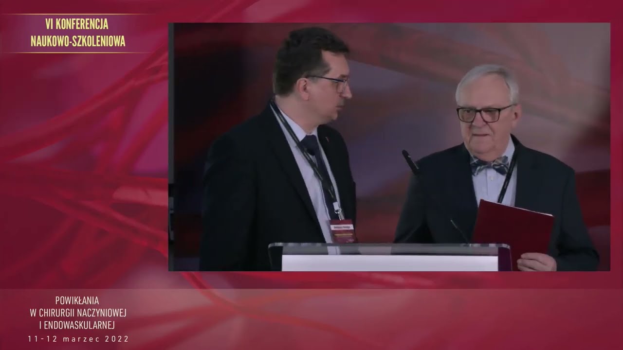 Marek Maruszyński-18