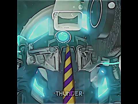 What if Simp Cameraman took his revenge on TV woman andplungerman#skibiditoilet#skulledit#fyp#shorts