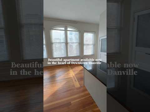 Dudley BLDG LLC - Video 2 of 2