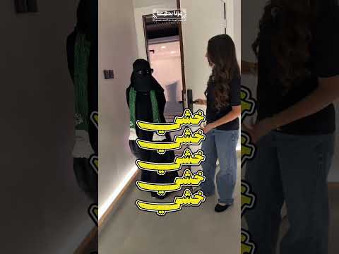 خصومات تبدأ من 69 ريال فقط 😍🔥 وفوقها فستان هدية 🎁 #فساتين #اكسبلور #ورزان #فستان