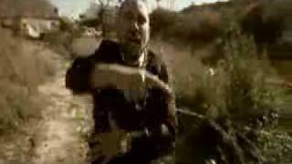 Porta En boca de tantos (Oficial Video)