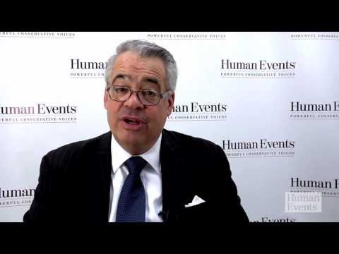 Best Debate Moments #5: Bob Dole in 1976