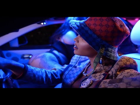 Joseline Hernandez- DUNCHACHA (Official Video)