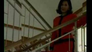 Download lagu Nur Afni Octavia - Senandung Doa mp3 Download lagu Nur Afni Octavia - Senandung Doa mp3