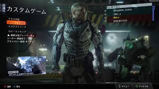 BO3