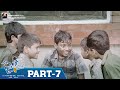 Style Telugu Full Movie Part 7 Raghava Lawrence Charmme Kaur Prabhu Deva Mani Sharma RCC