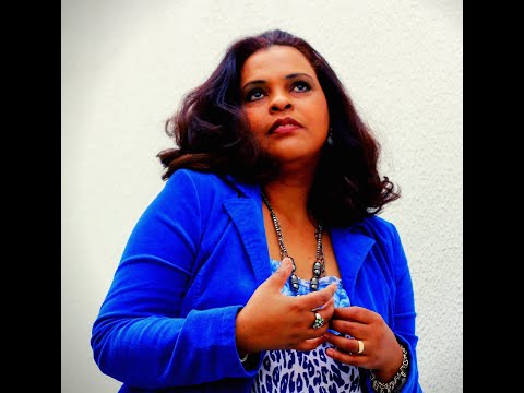 70x7 Music Introduces... Azenathy