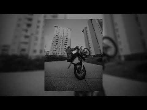 SAMOO - RATATA FT JuL, Josylvio & Ashafar (Prod. SAMOO)