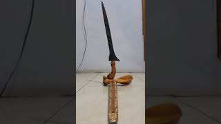 Download lagu viral keris bisa berdiri mp3 Download lagu viral keris bisa berdiri mp3