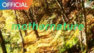 Oddity - Mothernature MV