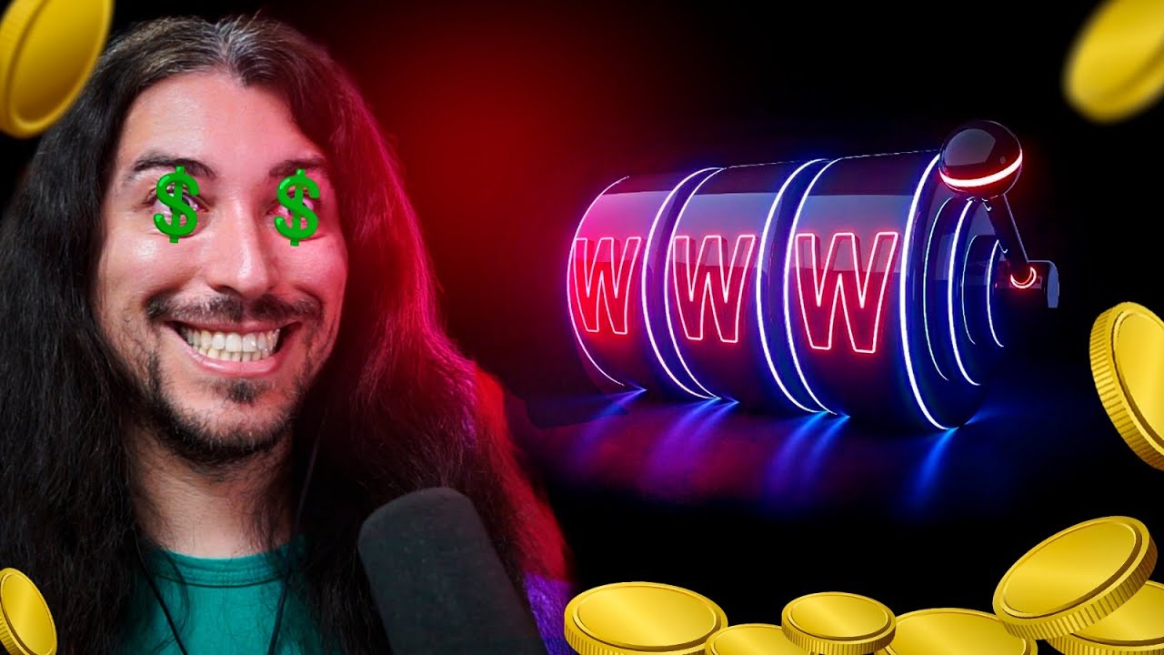 O QUE É GAMBLIFICAÇÃO? | Tecnologia e Classe