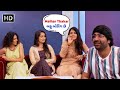 Malhar Thakar બહુ બોરિંગ છે Monal Gajjar Jinal Belani Ojas Rawal GujaratNiVibe