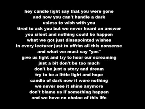 11. 50 Cent new album animal ambition - Chase the Paper \ Lyrics