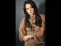 My Innocence - Lindsay Lohan - songsyoulove My Innocence - Lindsay Lohan
