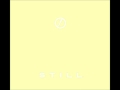 Joy Division - Still (Master-Tape, Full Album) 