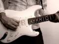 Wild Mountain Thyme - Mark Knopfler Solo