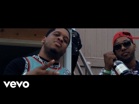 B. Justice - When I Want To ft. Corey Pieper