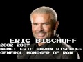 Eric Bischoff Theme 