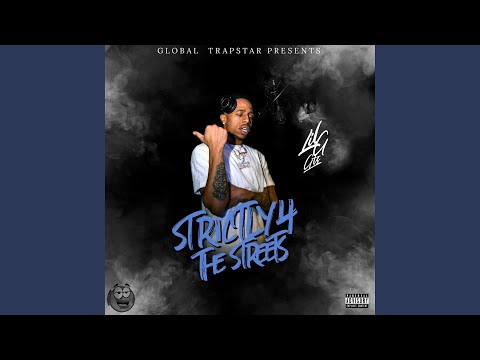 Twinning (feat. 1017 Slap)