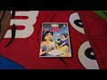 Opening To Disney Princess Sing Along Songs Vol 3 Perfectly Princess 2006 DVD Fast Play Option