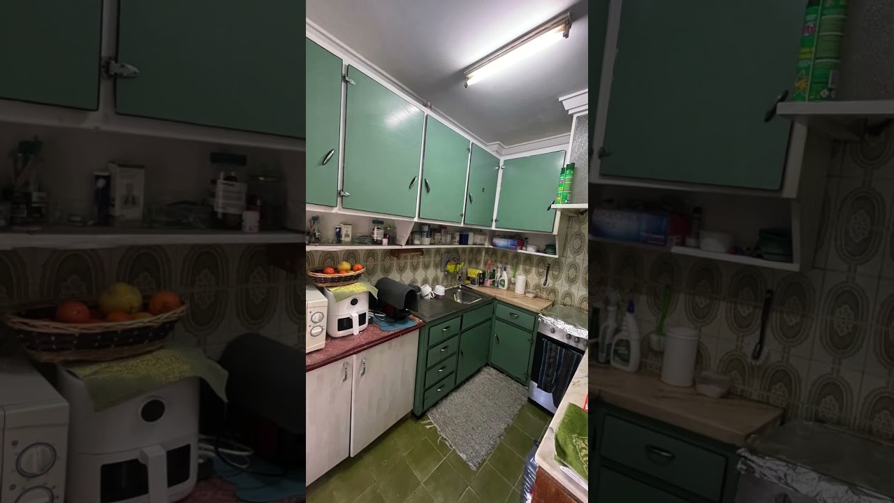 Vídeo do imóvel