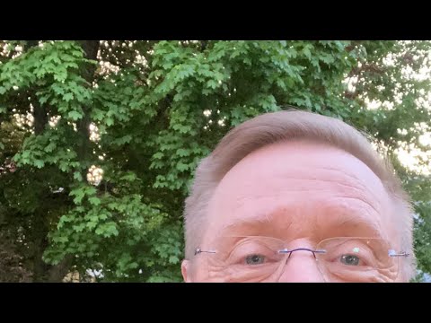 Ohne Internet. Geht das?