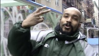 Gabe &#39;Nandez - 223