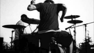 As I Lay Dying - I Want A Cow